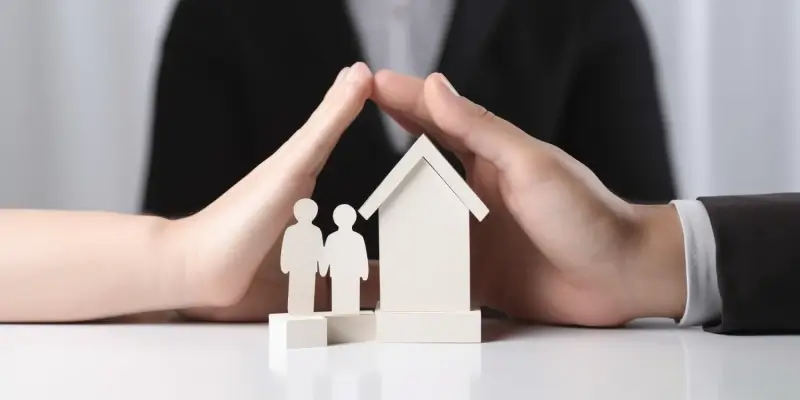 Prawnik praca online