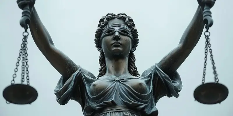 Prawo medyczne Białystok