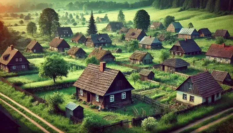 Prawo medyczne Rzeszów