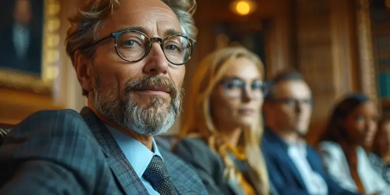 Prawo rodzinne Gorzów