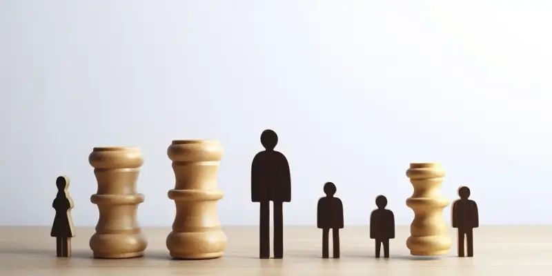 Prawo spadkowe co to jest?