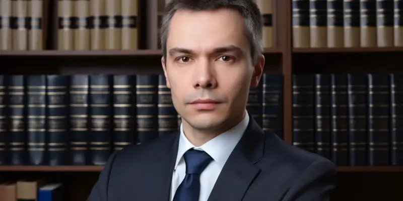 Prawo spadkowe jaki podatek?