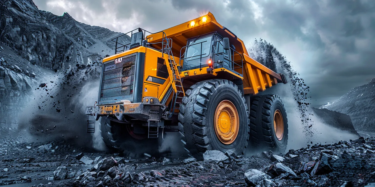 Projektowanie i budowa maszyn