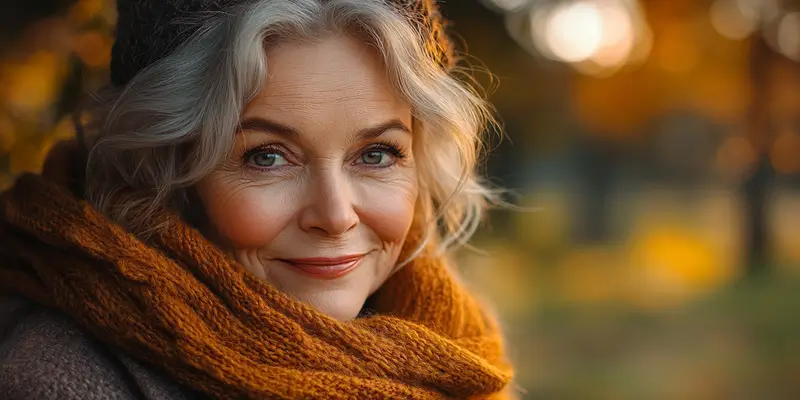 Prywatny dom opieki - profesjonalna pomoc