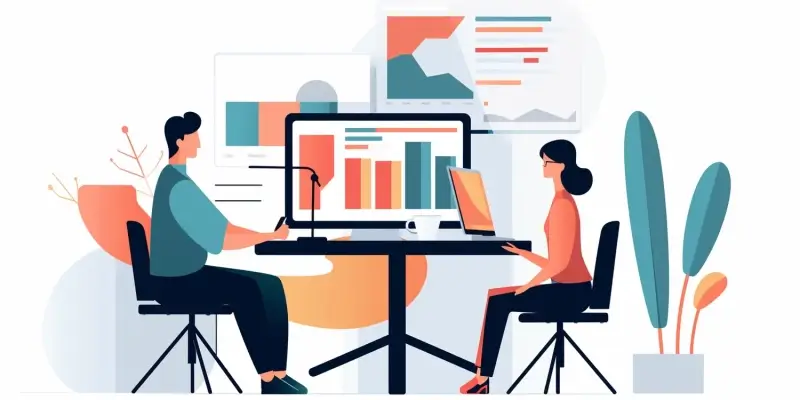 Ranking agencji seo Bydgoszcz