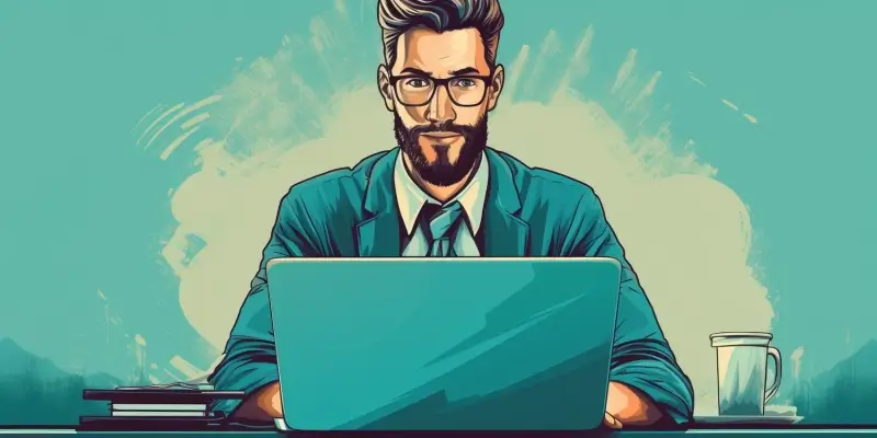 Ranking agencji seo Kwidzyn