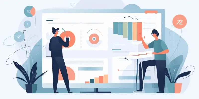 Ranking agencji seo Lublin