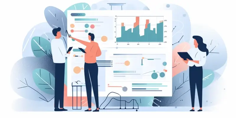 Ranking agencji seo Radomsko