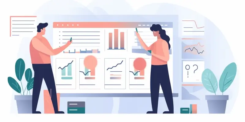 Ranking agencji seo Rzeszów