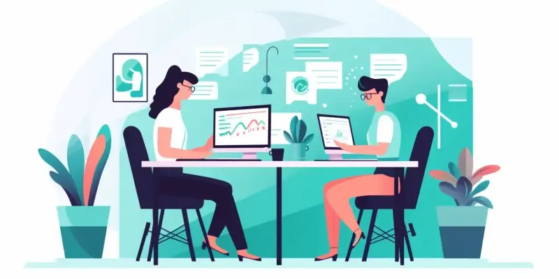 Ranking agencji seo Słupsk