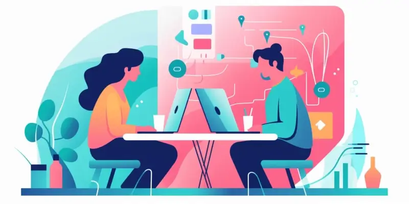 Ranking agencji seo Szczecin