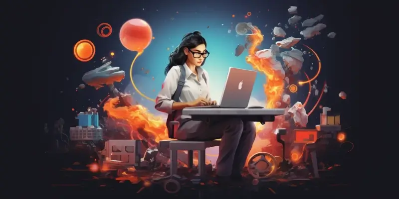 Ranking agencji seo Tczew