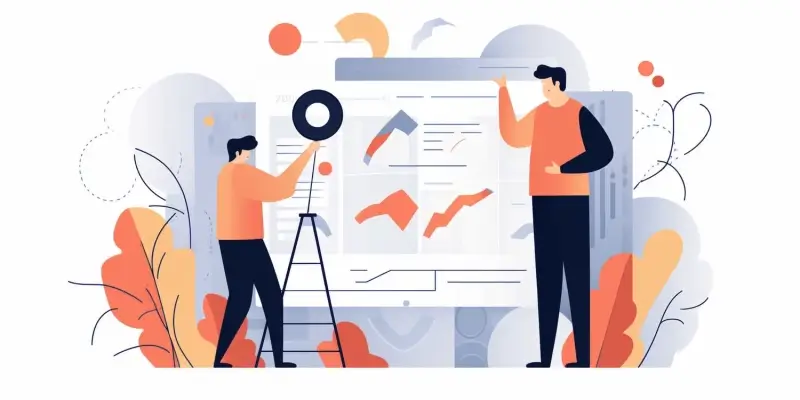 Ranking agencji seo Toruń