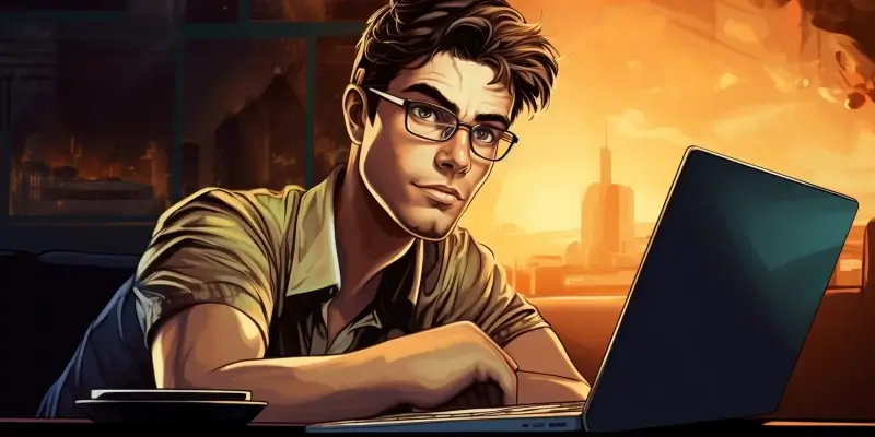 Ranking agencji seo Wałbrzych