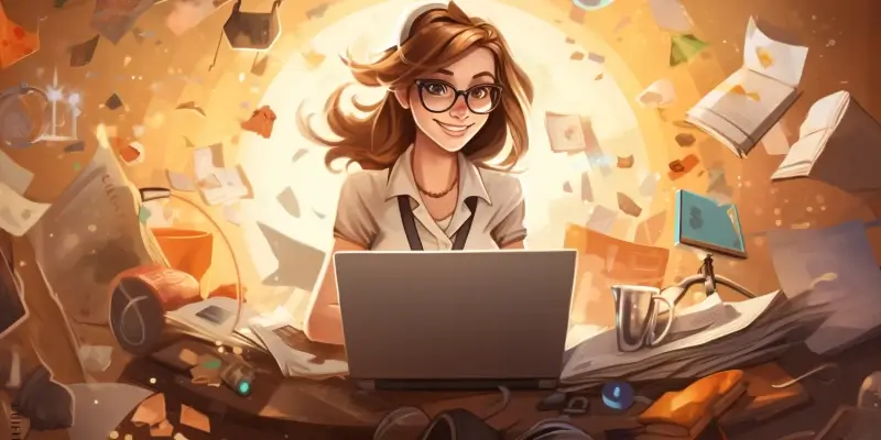 Ranking agencji seo Warszawa