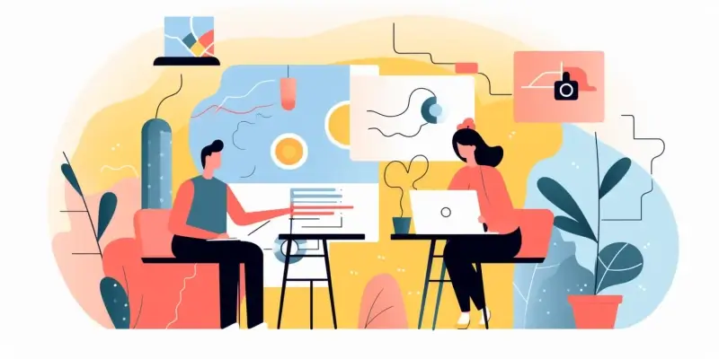 Ranking agencji seo Zamość