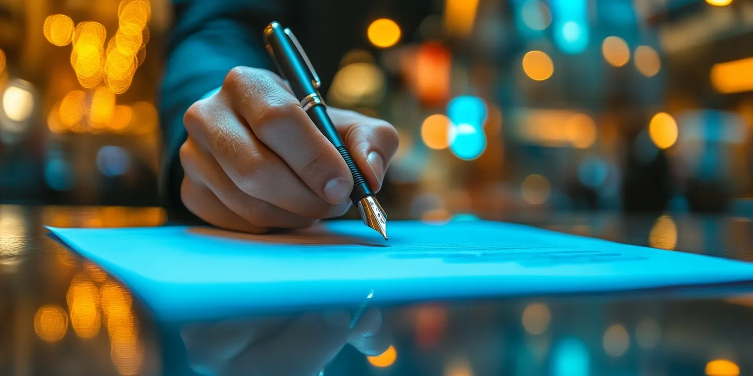 Rozwód pomoc prawna Gorzów