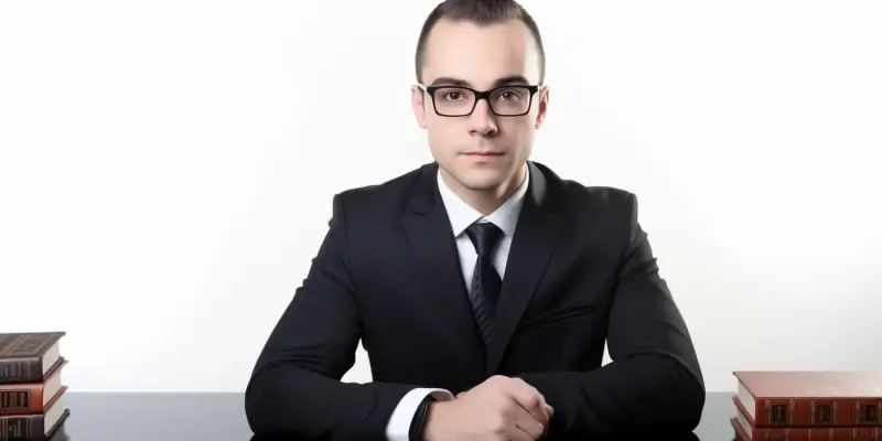 Rozwody gdzie sie udać?