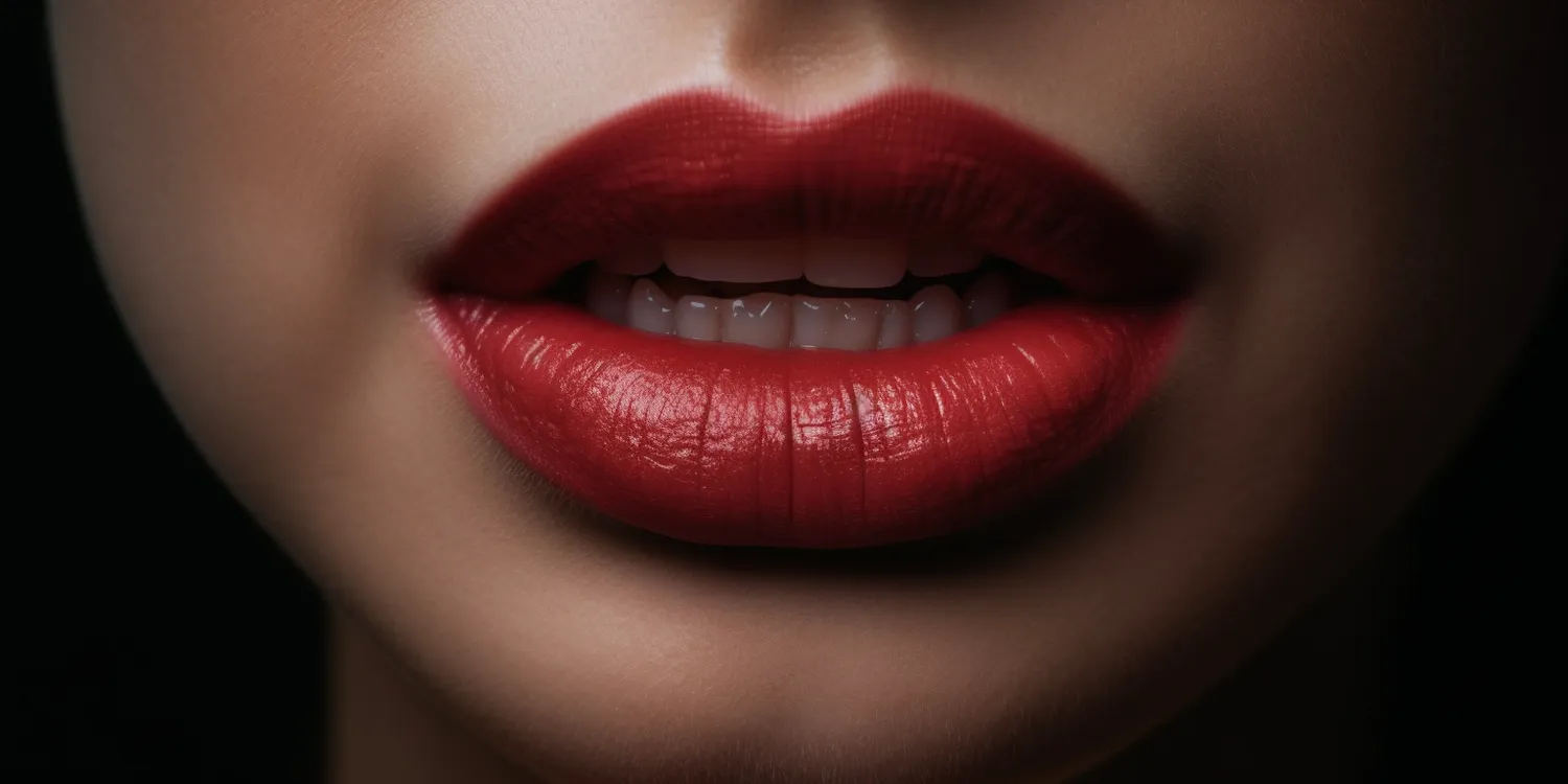 Stomatolog wykona odbudowę uzębienia przy pomocy implantów zębowych