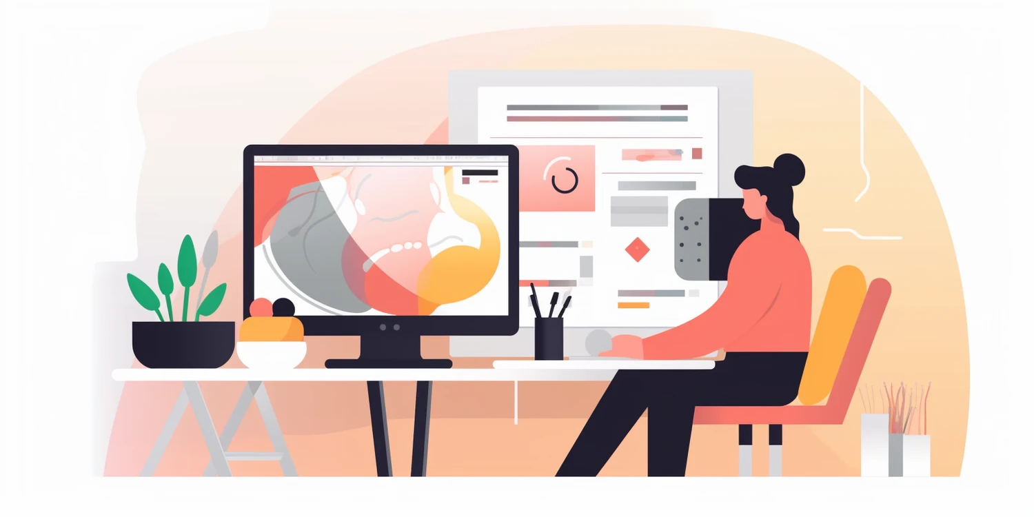 Tworzenie stron internetowych jak zacząć?