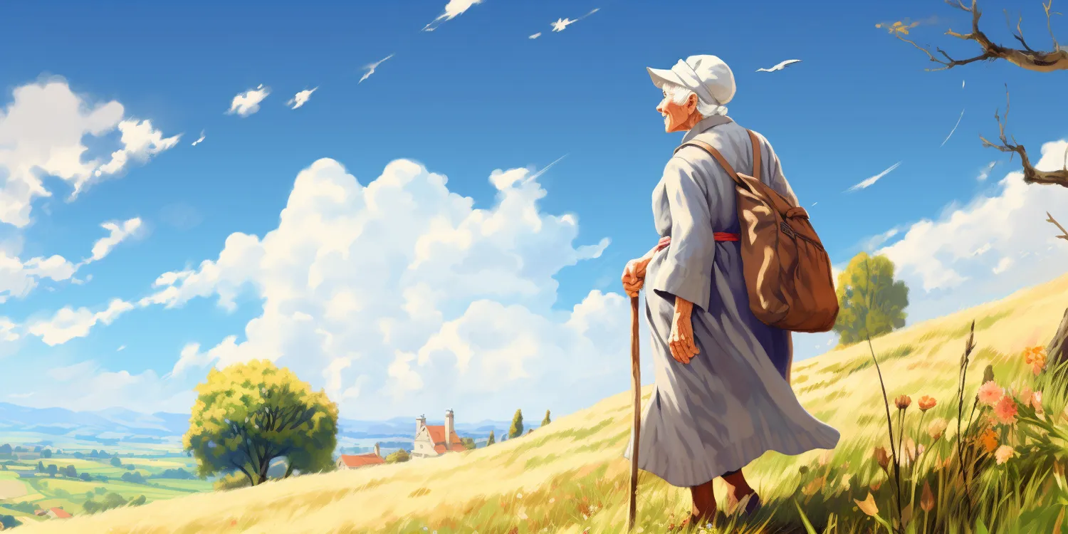 Warunki otrzymania kredytu hipotecznego