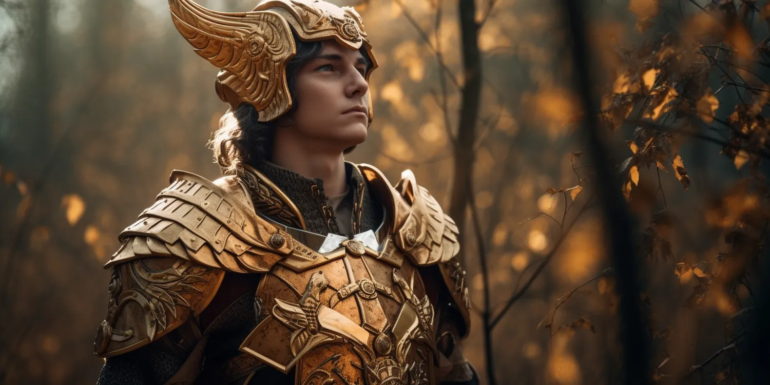 Wie macht man Cosplay?