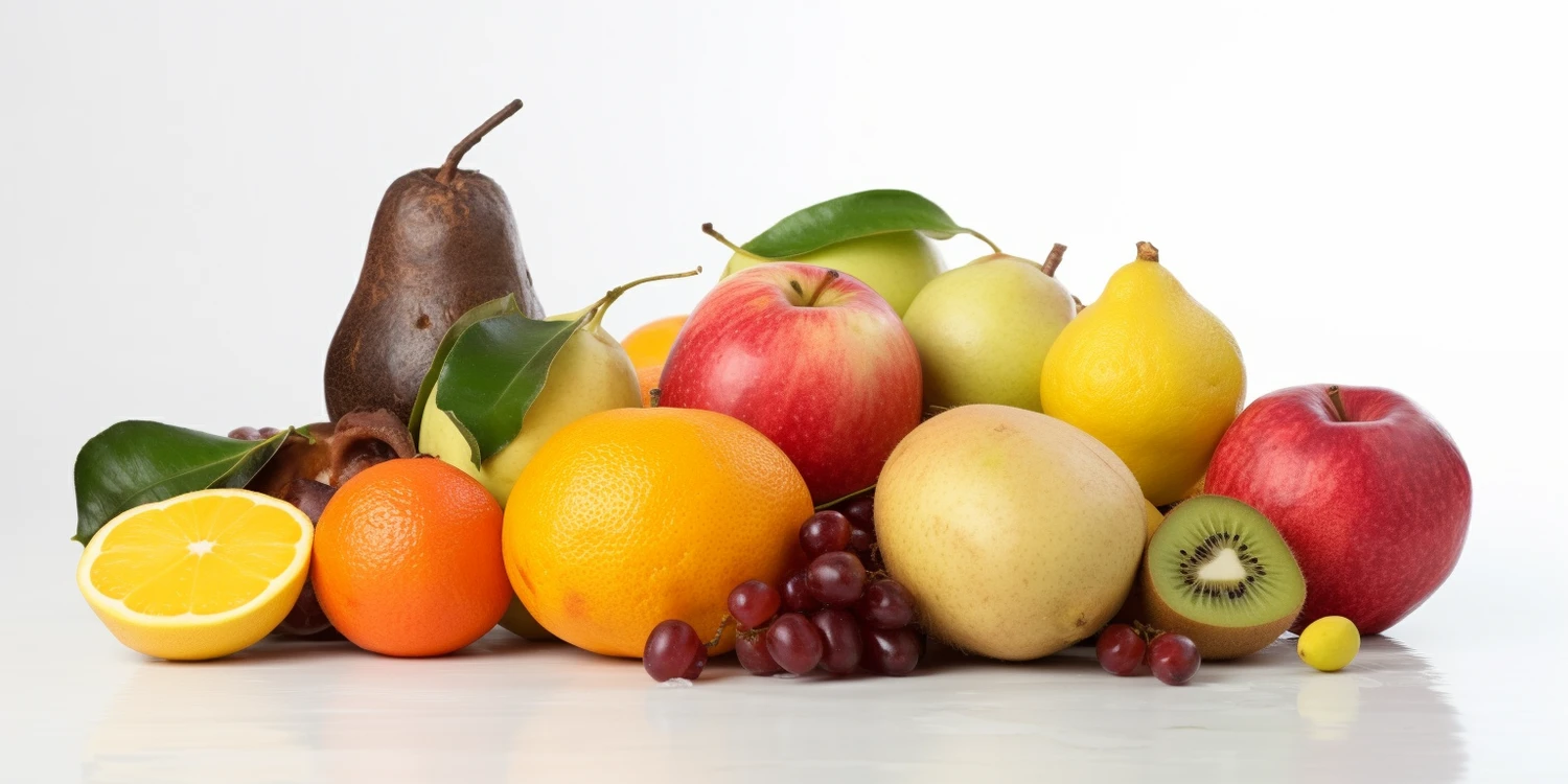 Witamina D gdzie występuje?