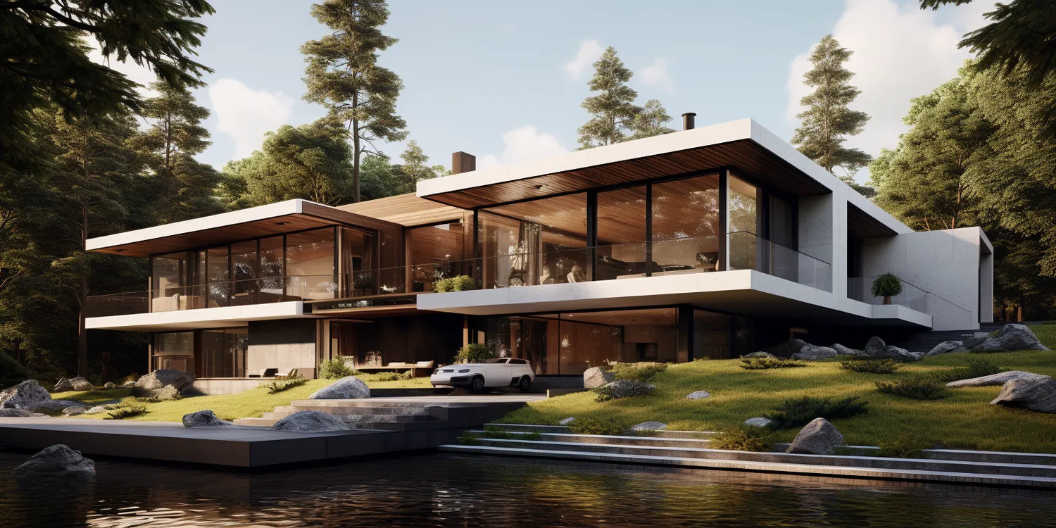 Wszystko o kredycie hipotecznym