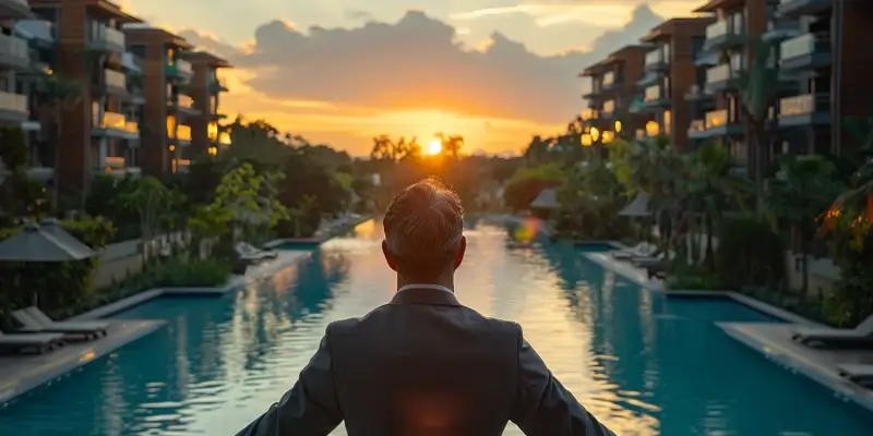 Wycena nieruchomości jak długo ważna?