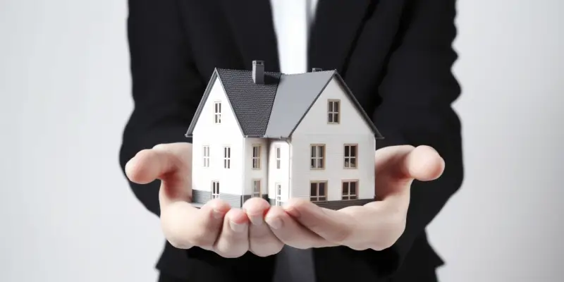 Wycena nieruchomości jak księgować?