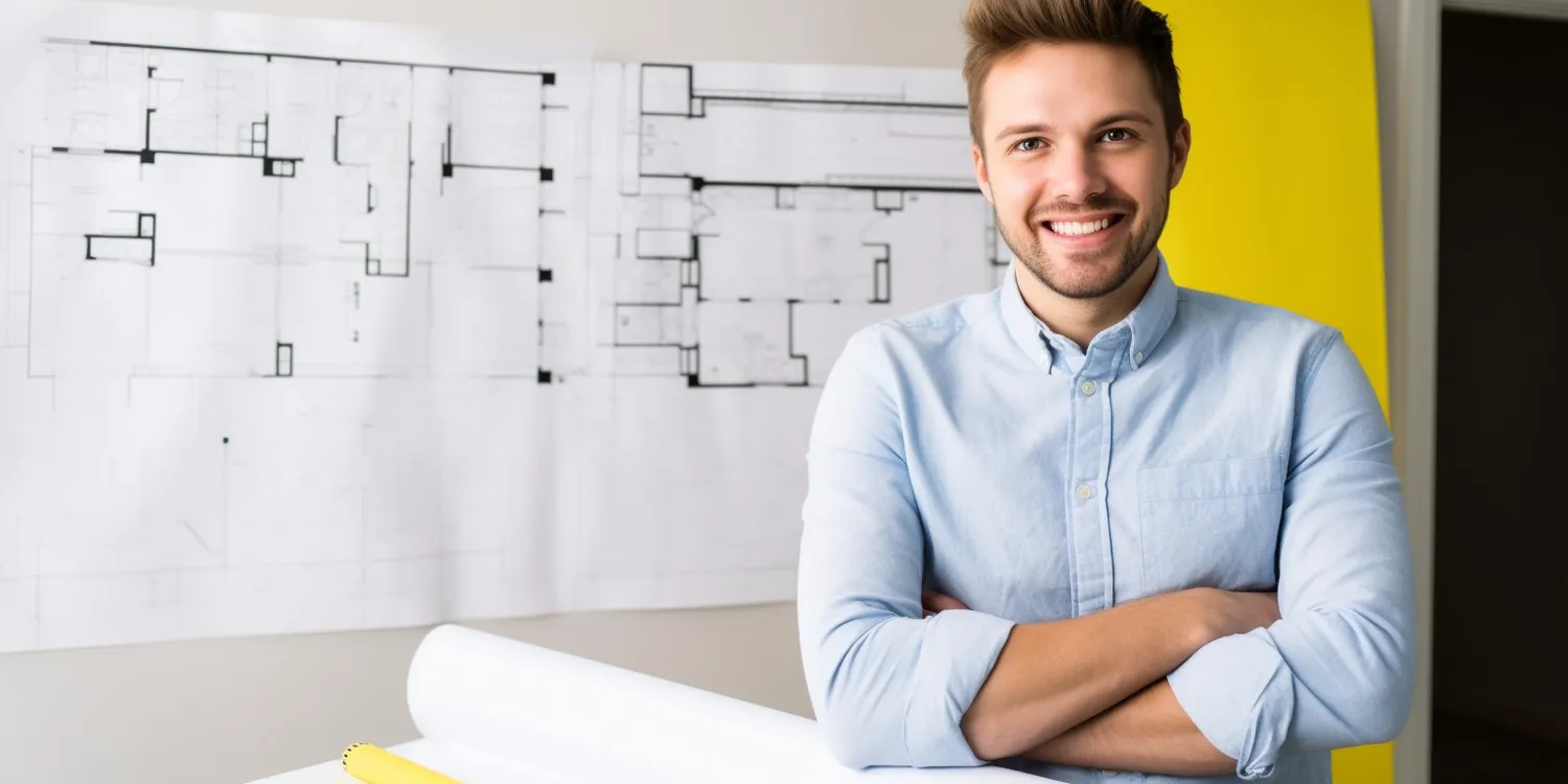 Wykończenie mieszkania - jak zrobić to niskim kosztem?