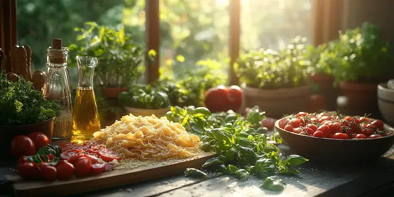 Biszkopty bezglutenowe gdzie kupić?