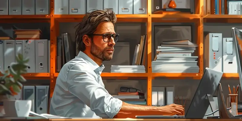 Biuro rachunkowe Szczecin