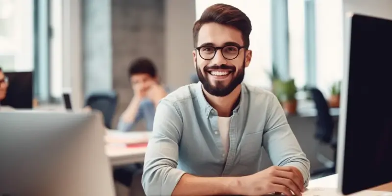 Co to jest precel SEO?