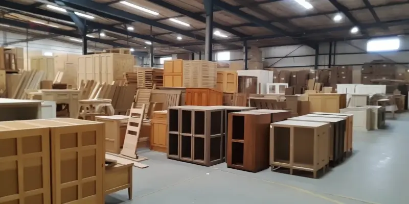 Deweloperka czy mieszkanie z drugiej ręki?