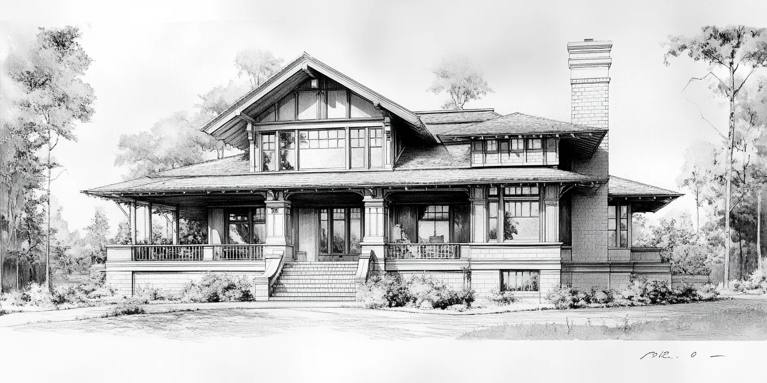 Domy sprzedaż Koszalin