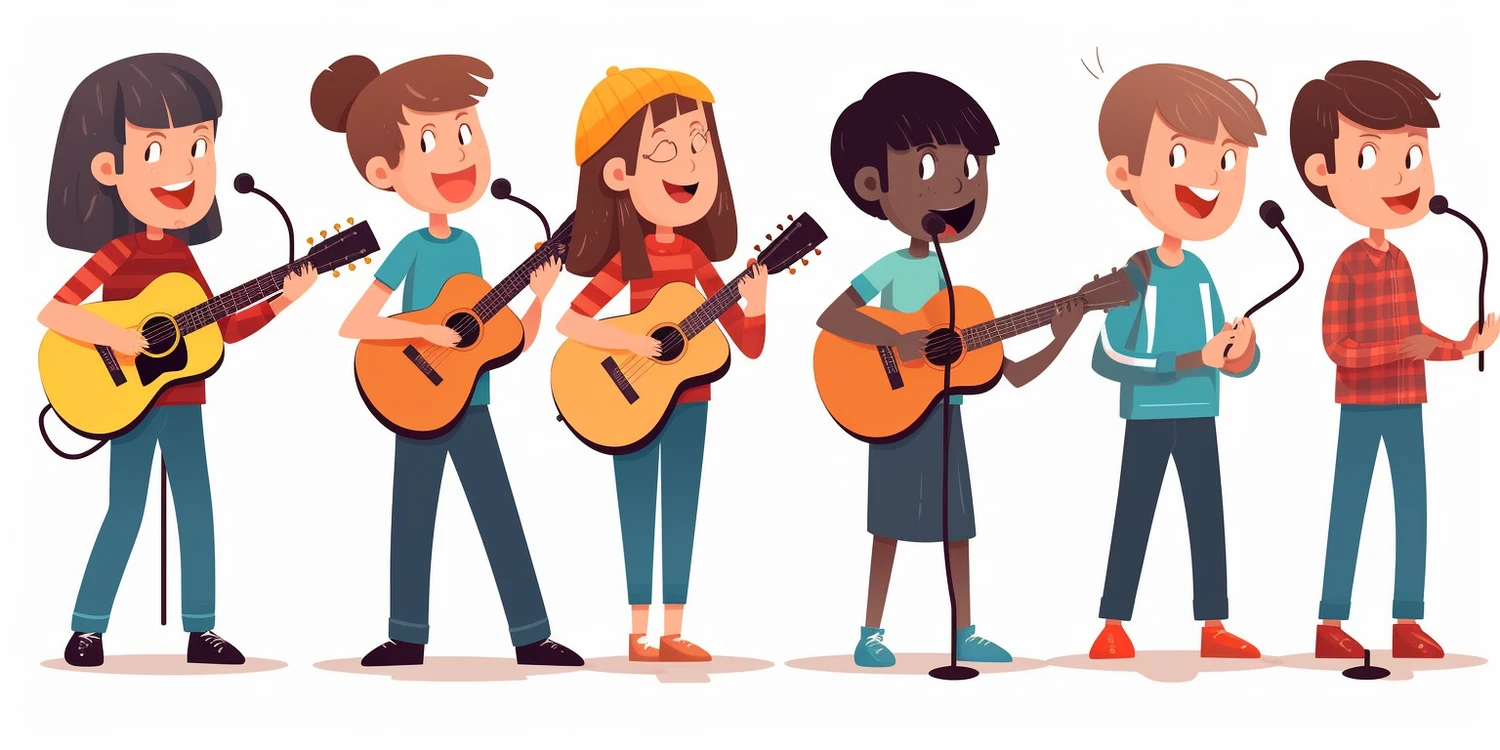 Dotacja na przedszkole niepubliczne