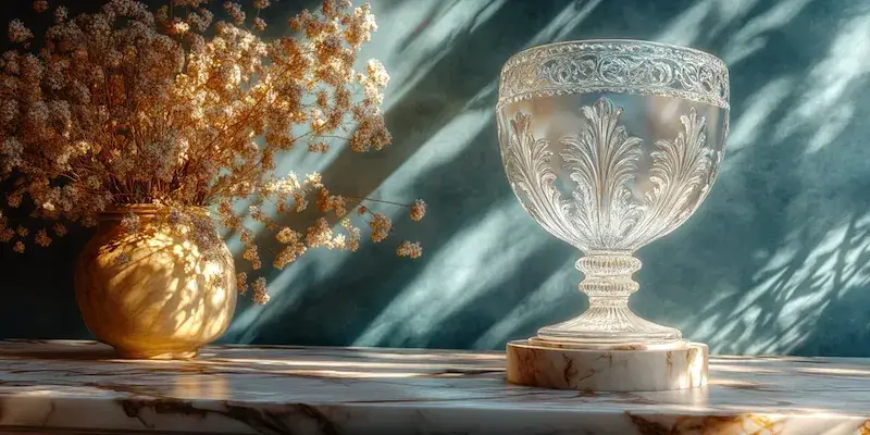 Drewniane personalizowane prezenty