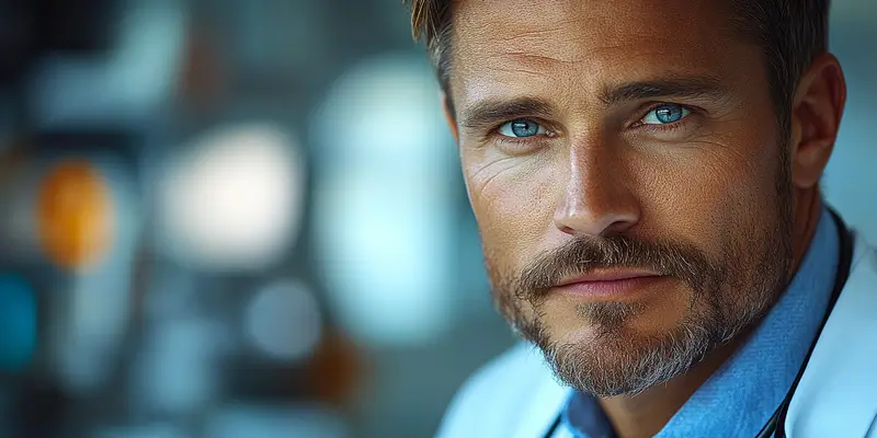 E-recepta co to jest?