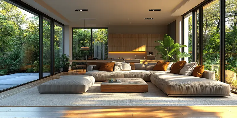 Gdzie można ogłosić sprzedaż mieszkania?