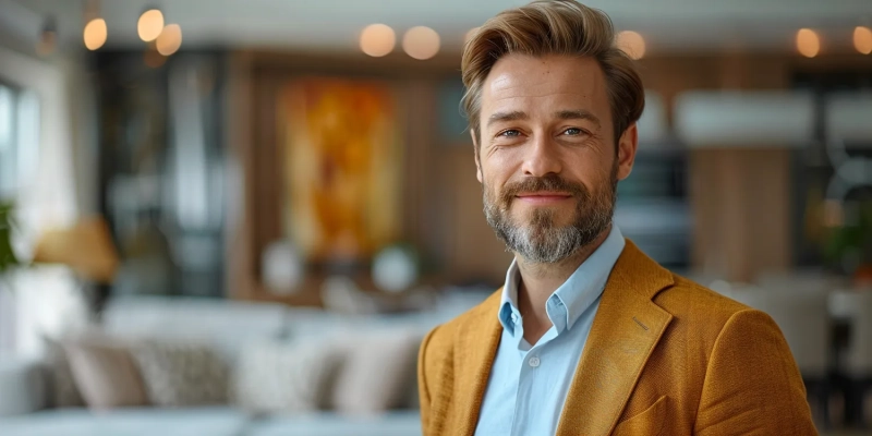 Gdzie szukac mieszkania na sprzedaż?