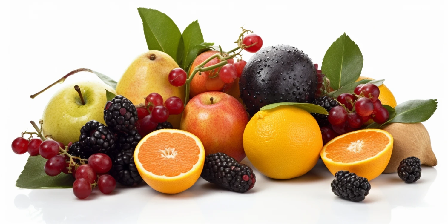 Gdzie występuje witamina C?