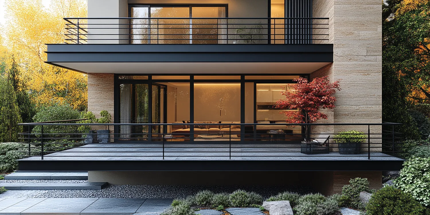 Ile bierze komornik za sprzedaż mieszkania?