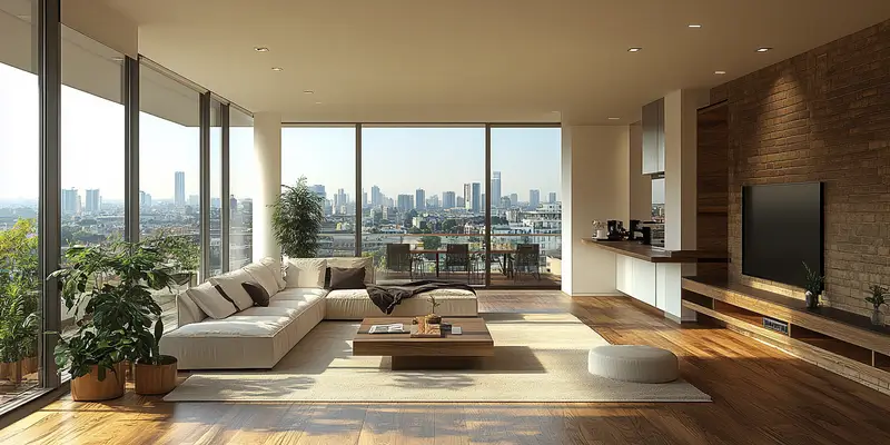 Ile trwa sprzedaż mieszkania warszawa?