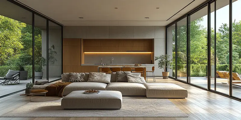 Ile wynosi prowizja za sprzedaż mieszkania?