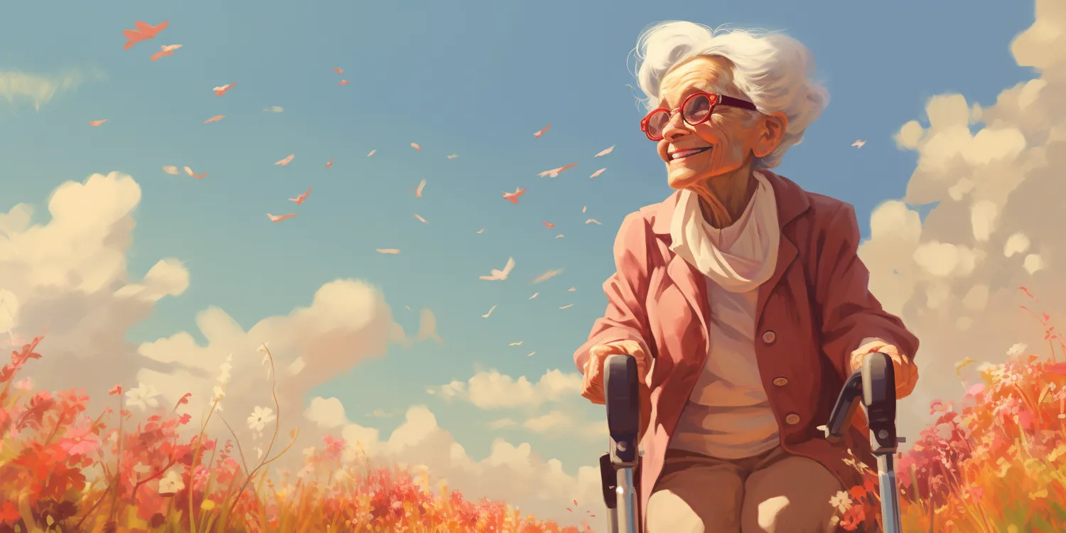 Jak działają kredyty hipoteczne?