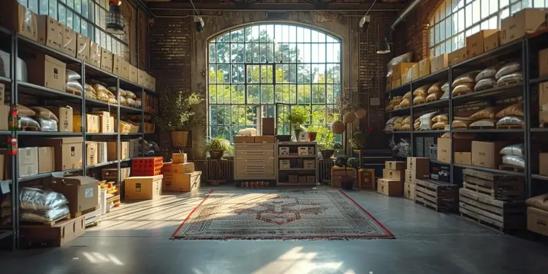 Jak krok po kroku kupować nieruchomości?