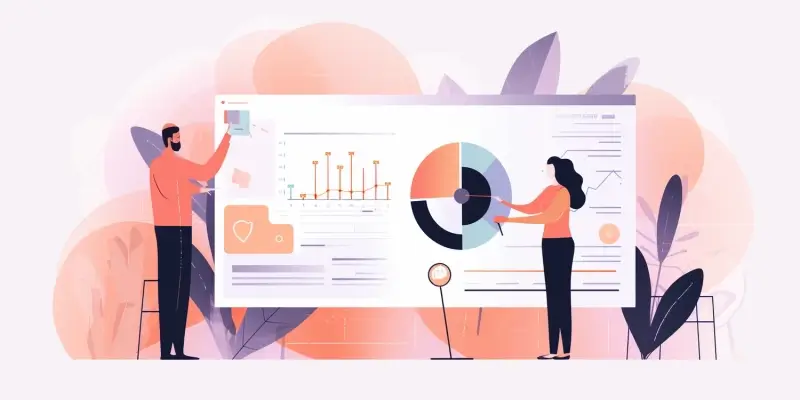 Jak pisać teksty pod SEO?