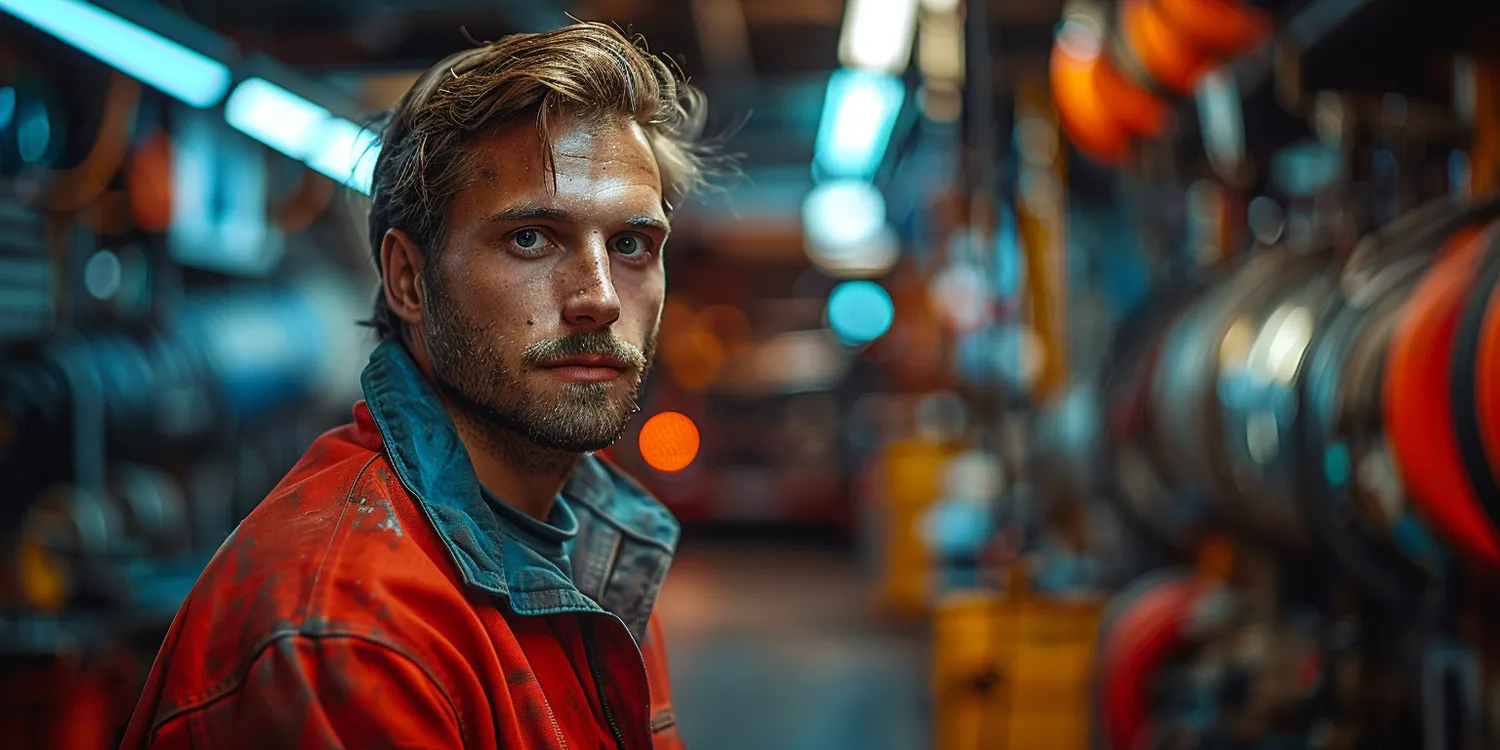 Jak powinna wyglądać współpraca z samochodową stacją diagnostyczną?