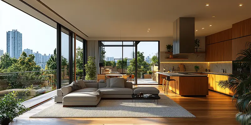 Jak rozliczyć sprzedaż i kupno mieszkania?